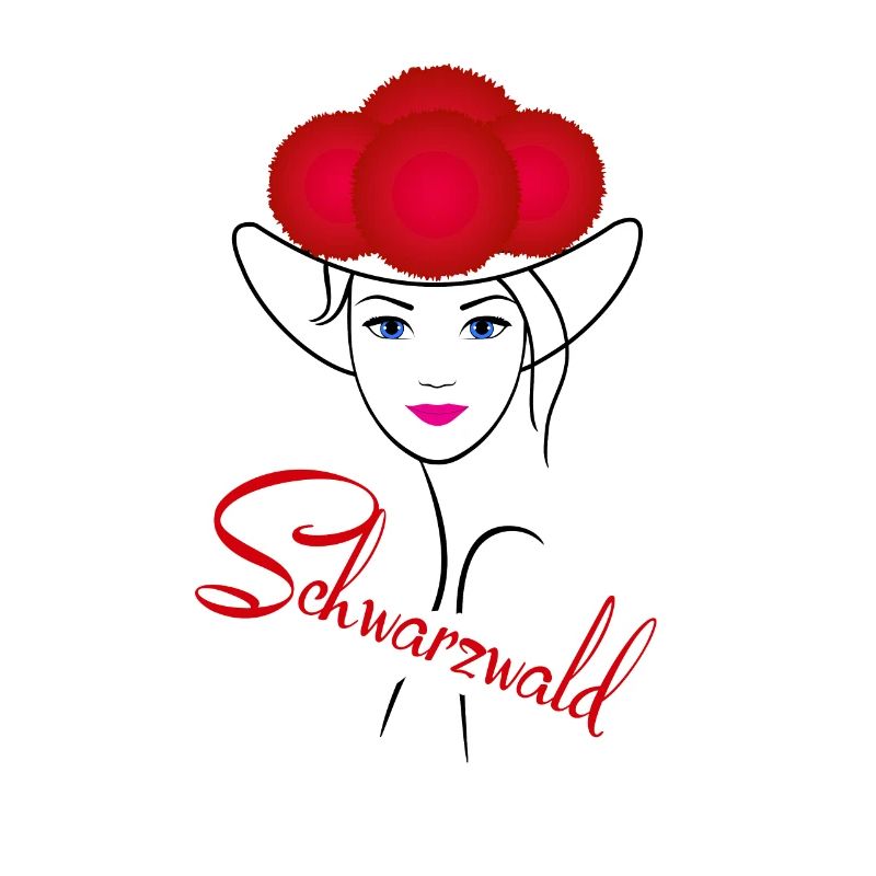 Schwarzwald