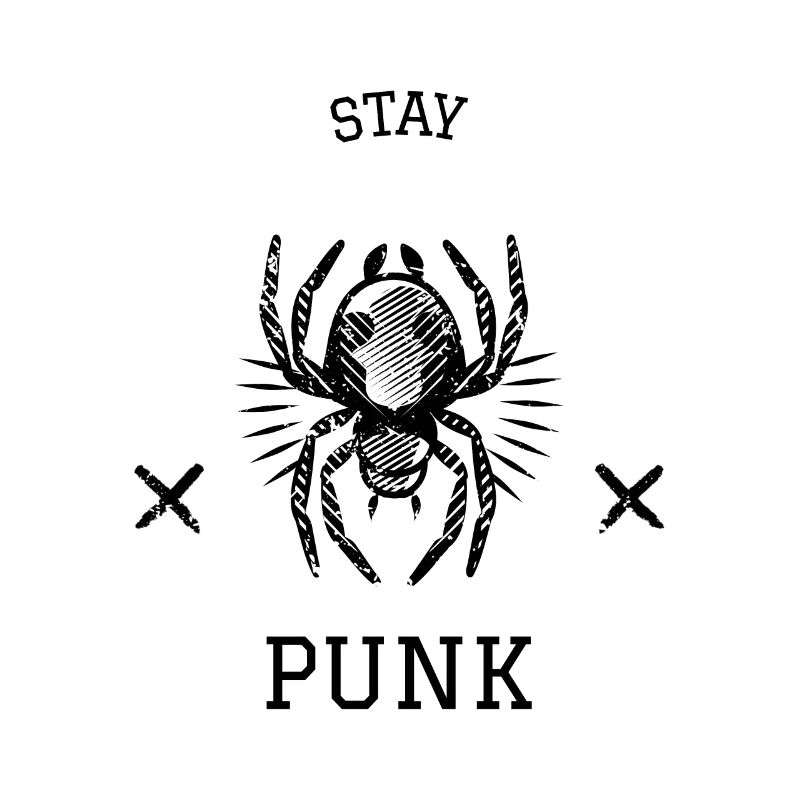 Punk