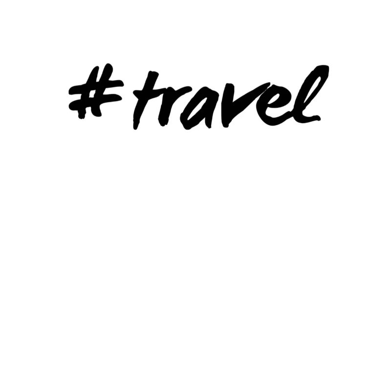 #travel