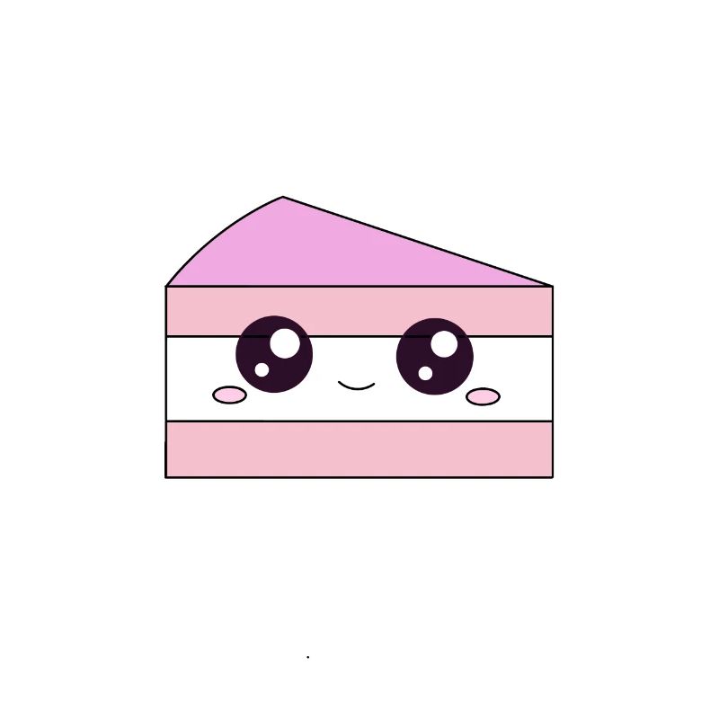 Kuchen