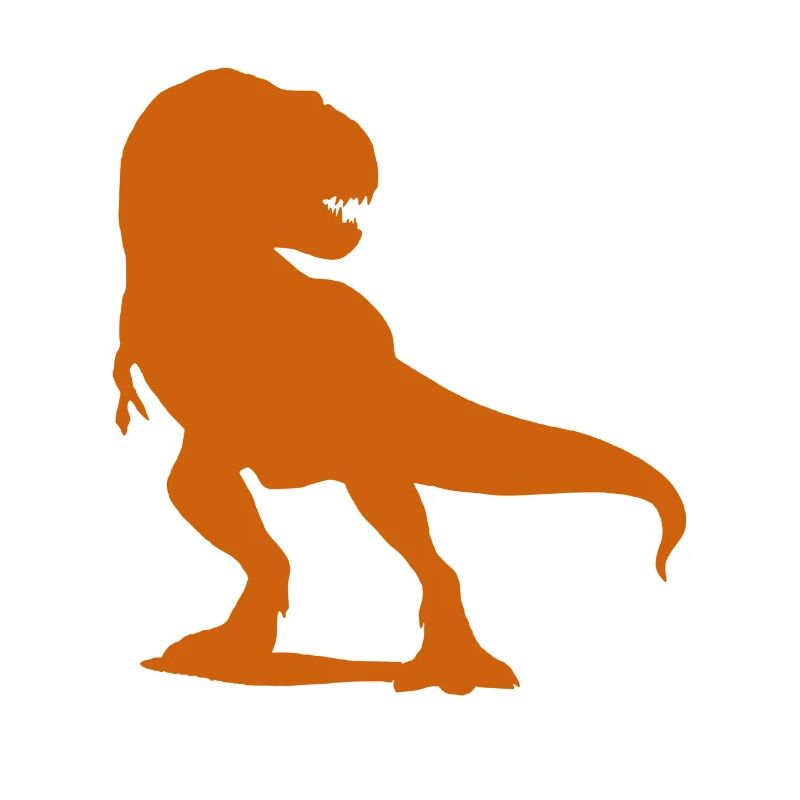 T-Rex