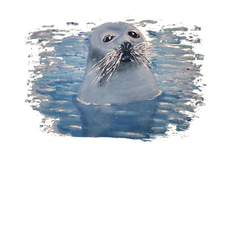 Seal Seal