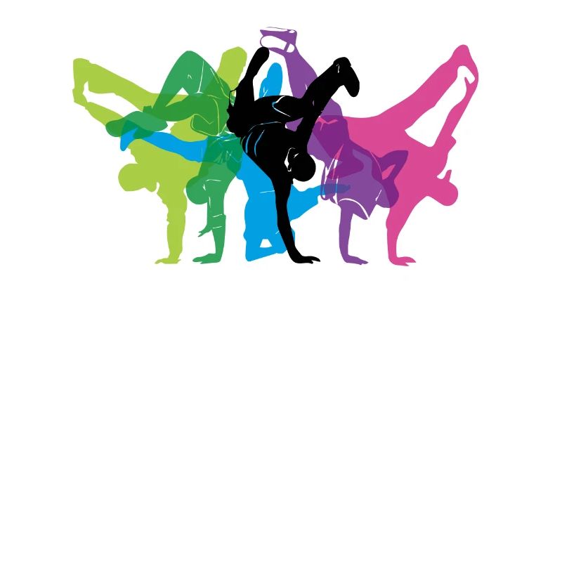 BREAKDANCE