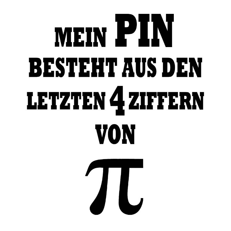 Pi