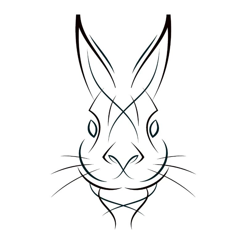 Hase Hase Hase