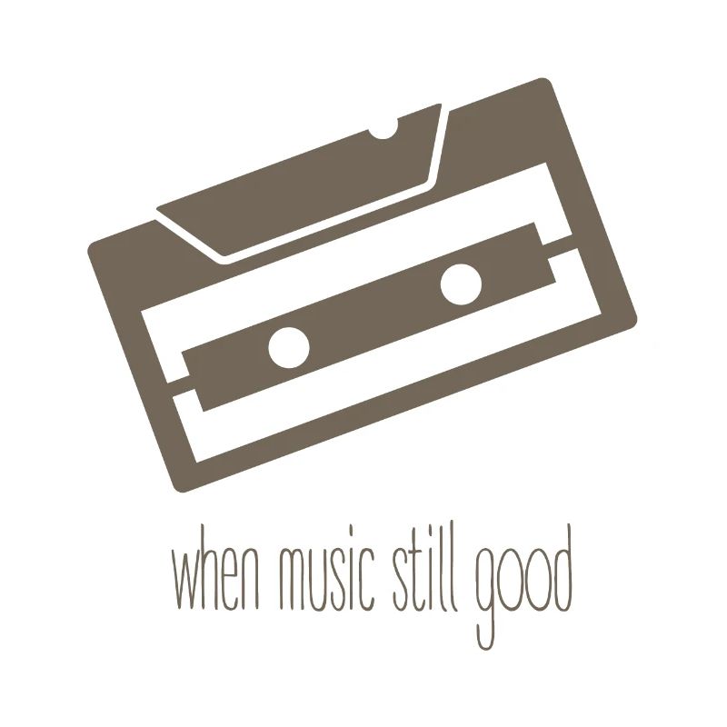 Retro Musik