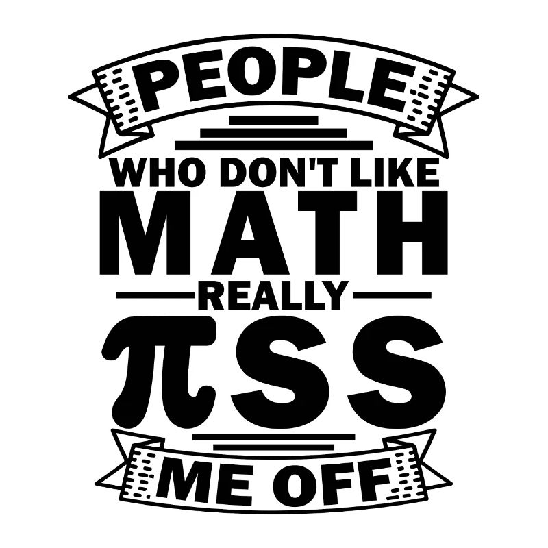 Mathematik