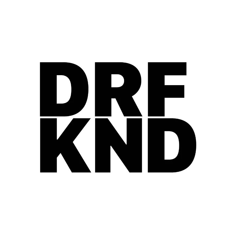 Dorfkind