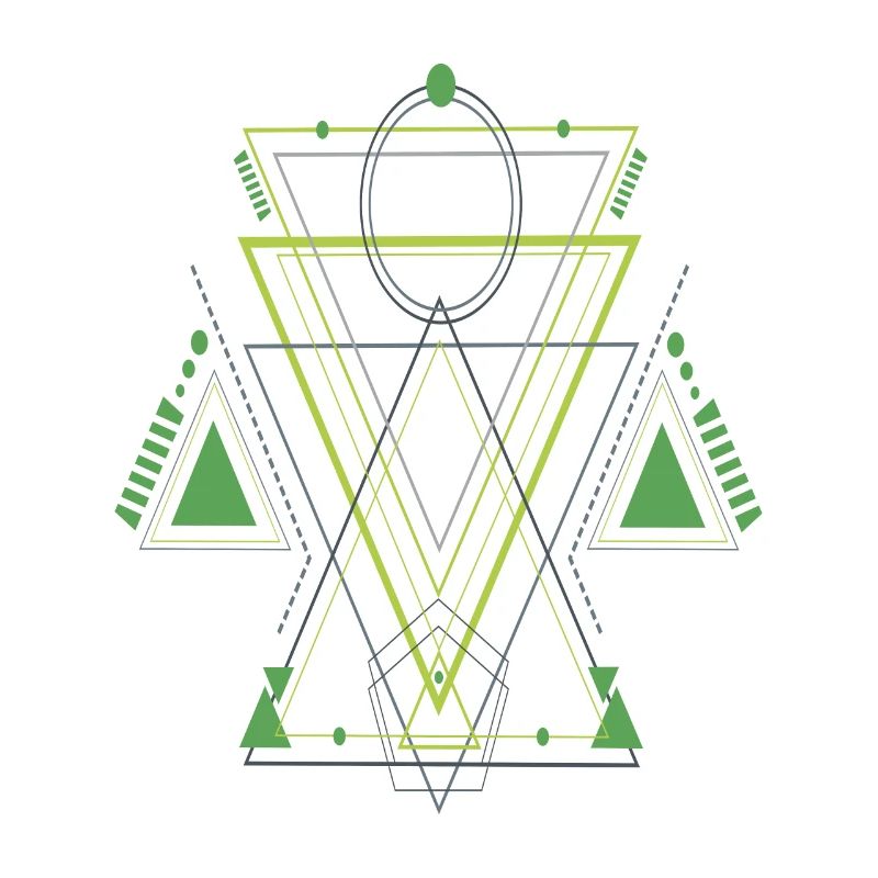 Geometrie