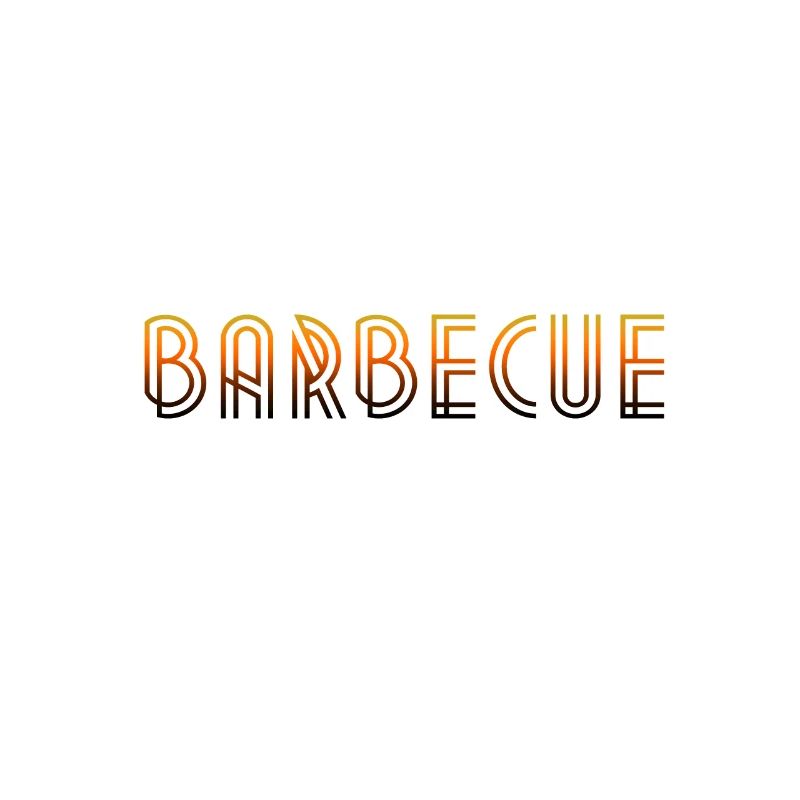 barbecue, Geschenk, Geschenkidee