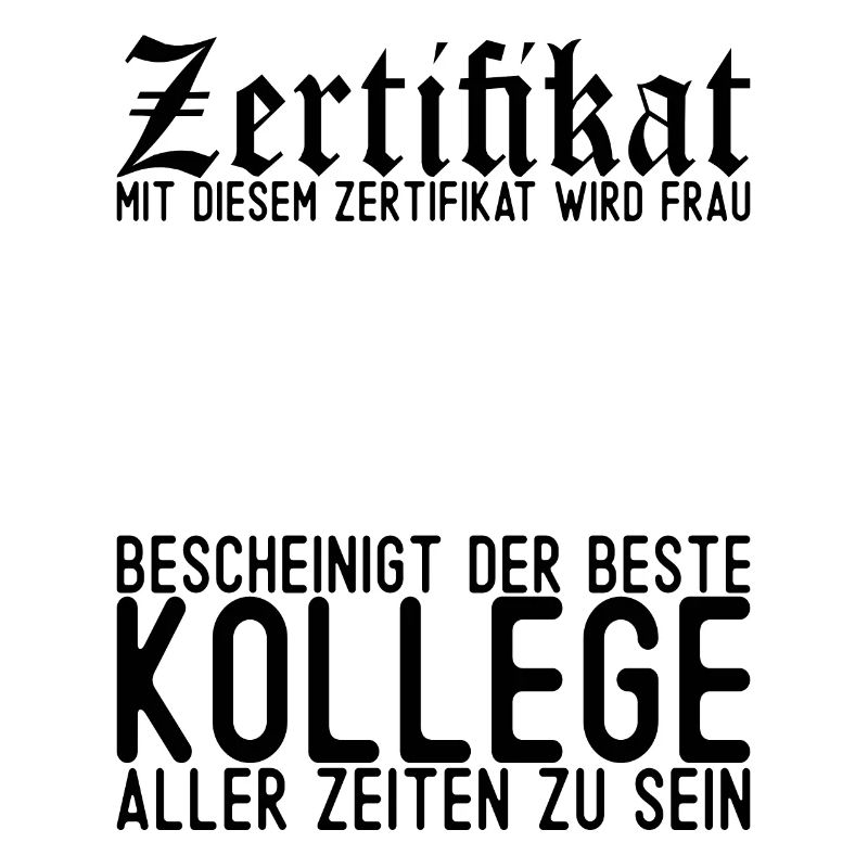 Abschiedsgeschenk Jobwechsel Kollege