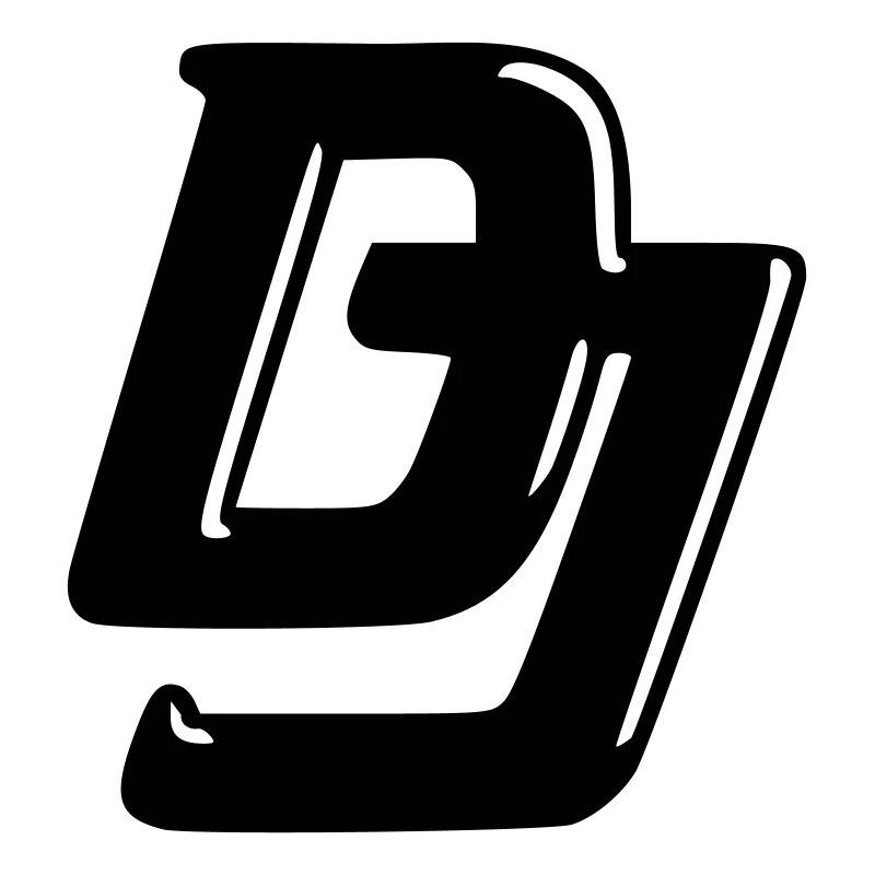 dj