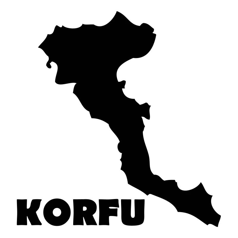 korfu