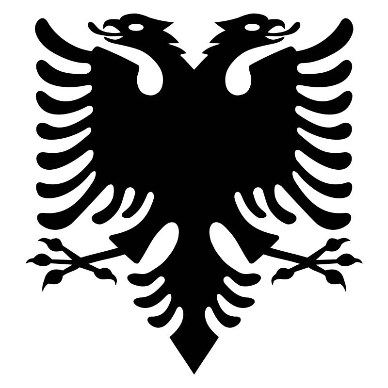 Albania