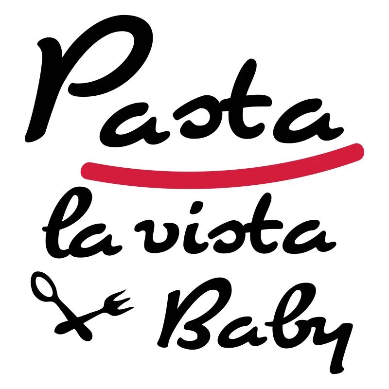 pasta_la_vista