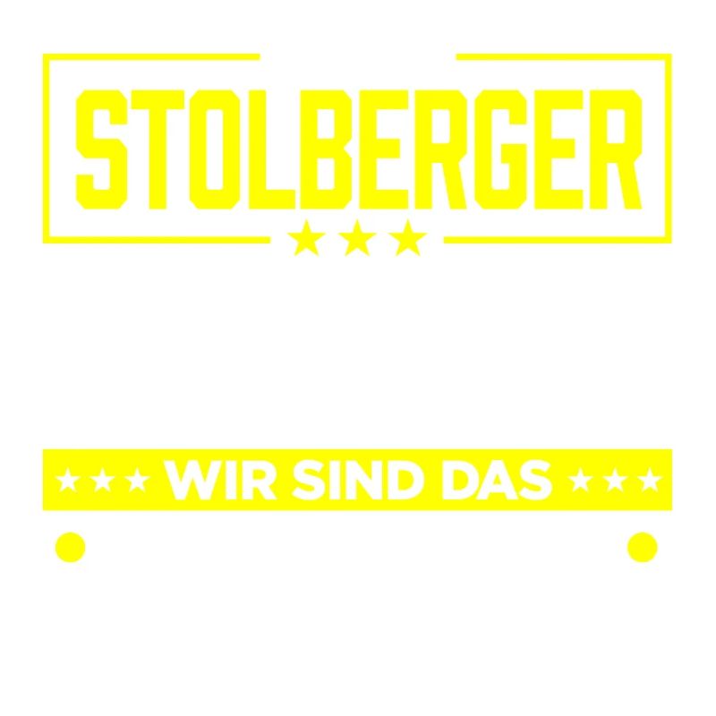 STOLBERGER - Böller