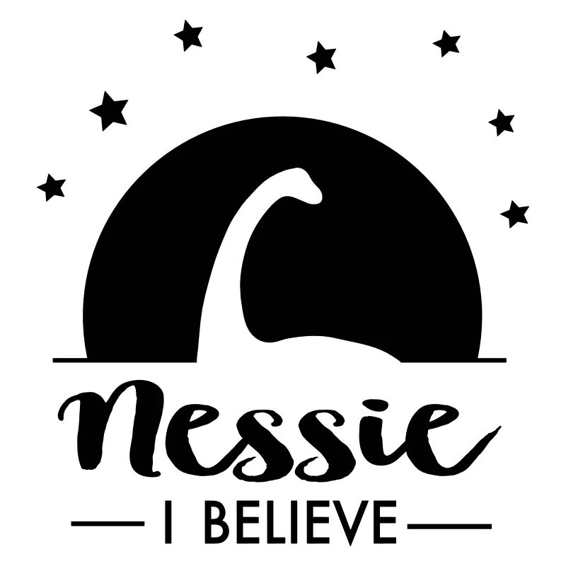 2541614 130235075 Nessie