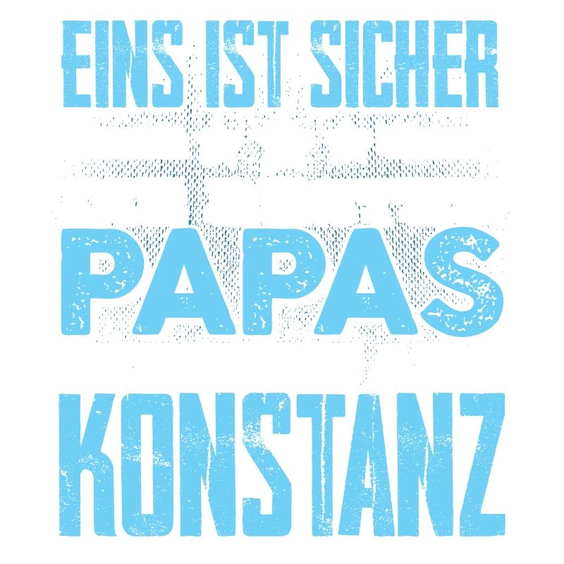 KONSTANZ - papa