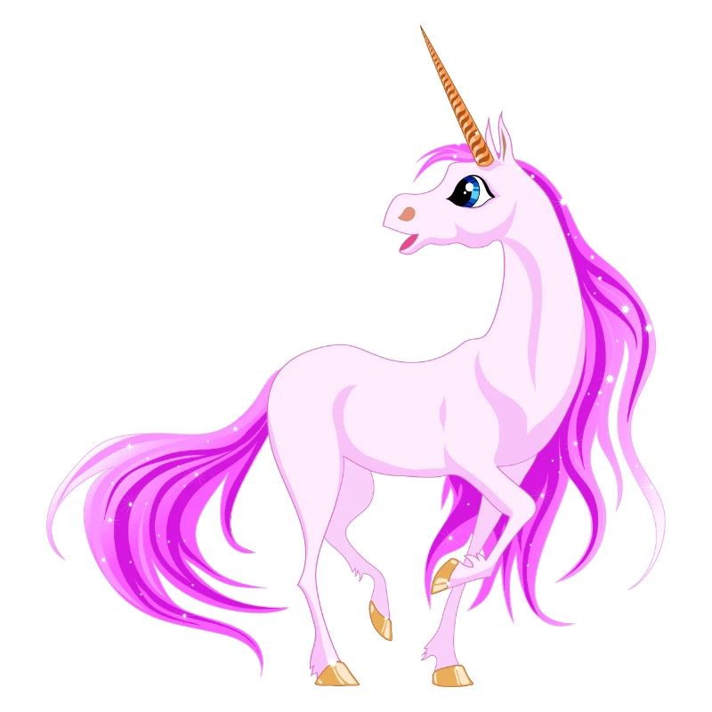 Einhorn