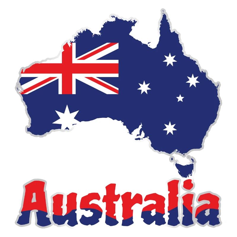 AUSTRALIEN