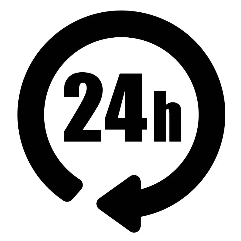 24_h__f1