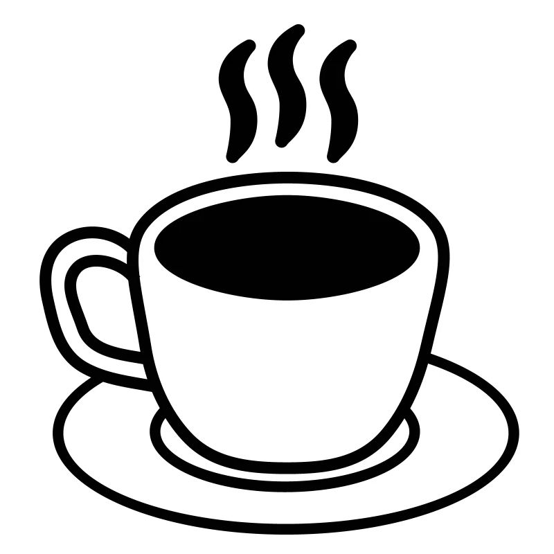 kaffee___f1
