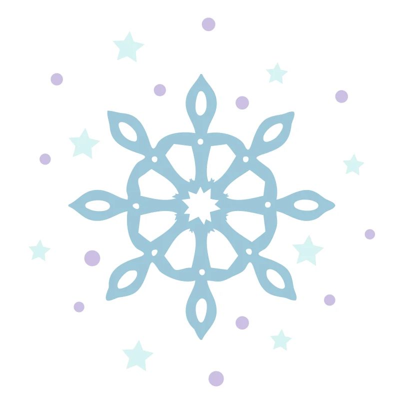 snowflake