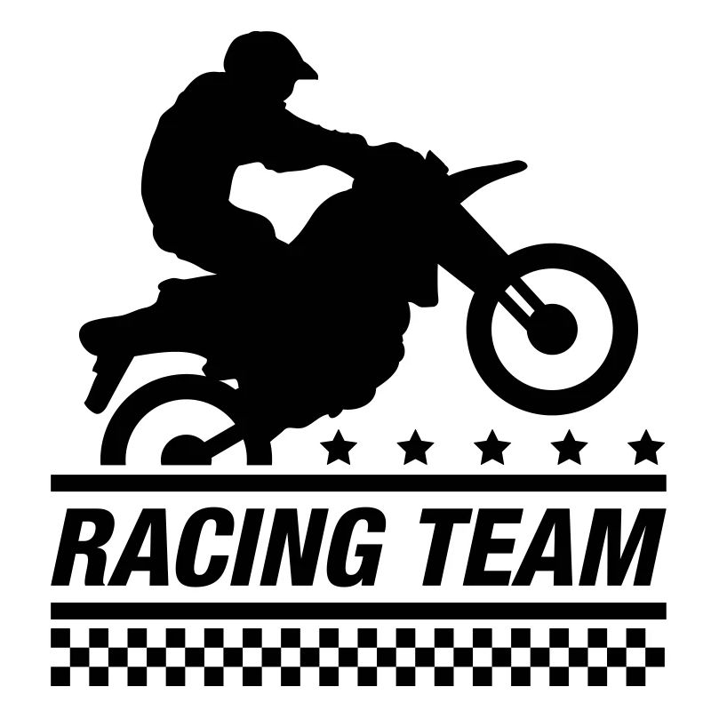 racing_team_wu1