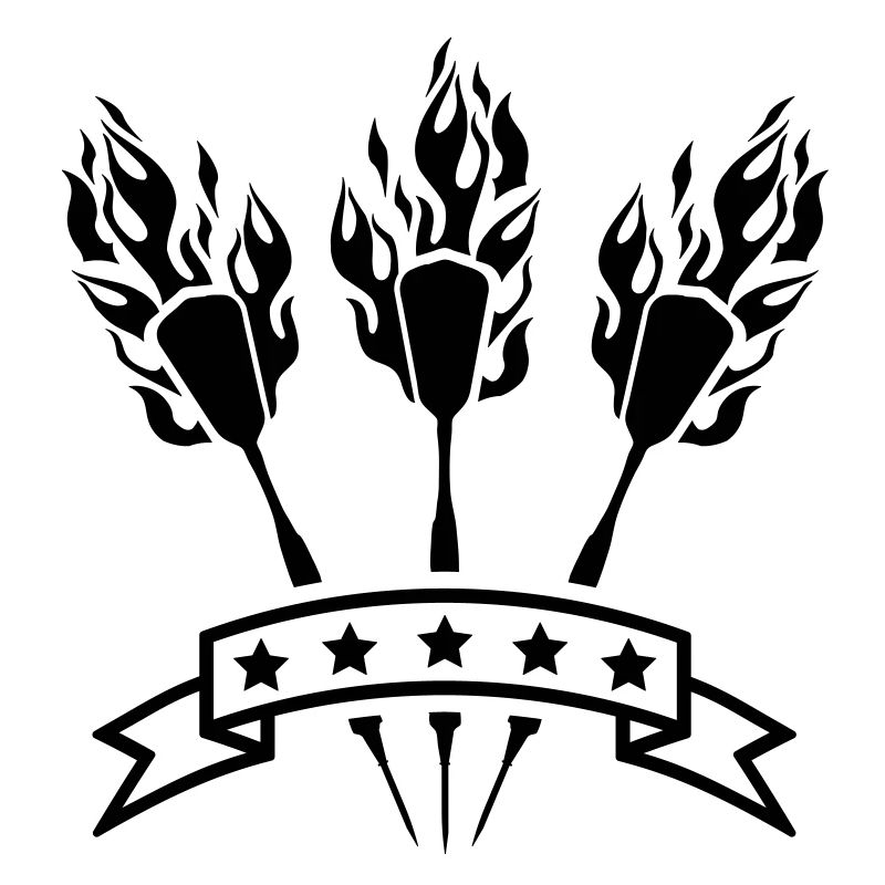 darts_fire_logo_tj1