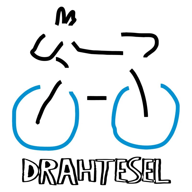 Drahtesel