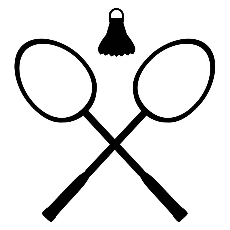 Badminton