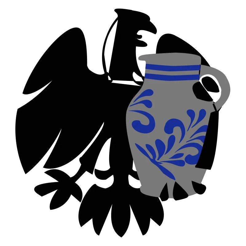 Adler & Bembel