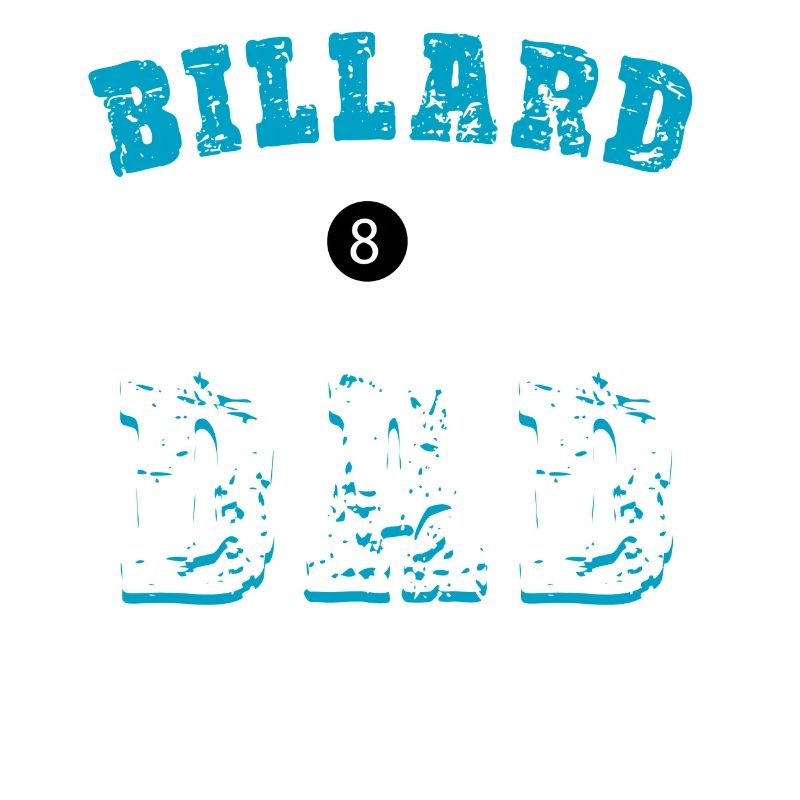Billard