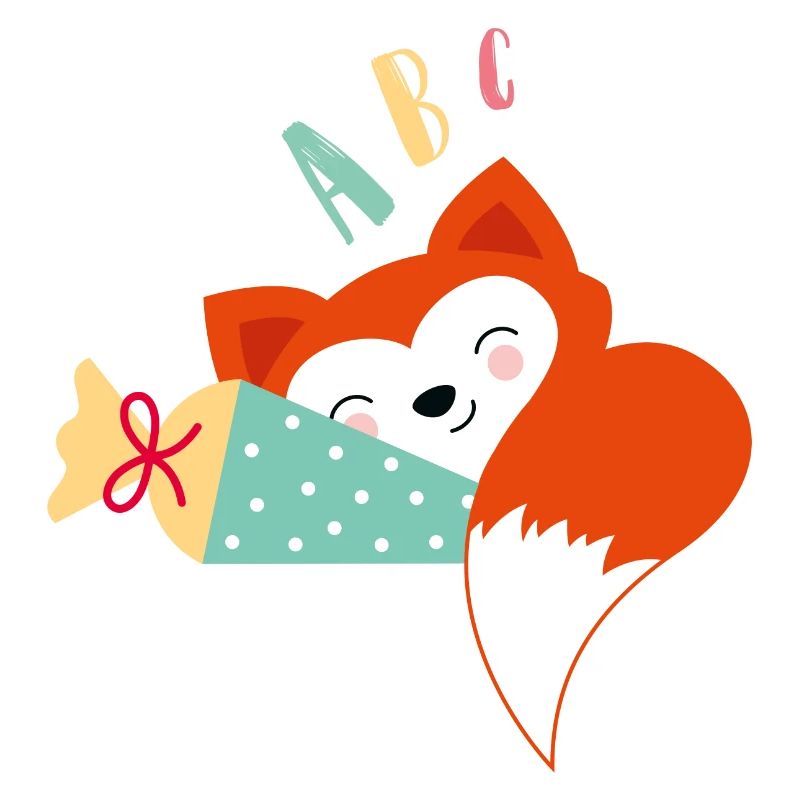 ABC Fuchs