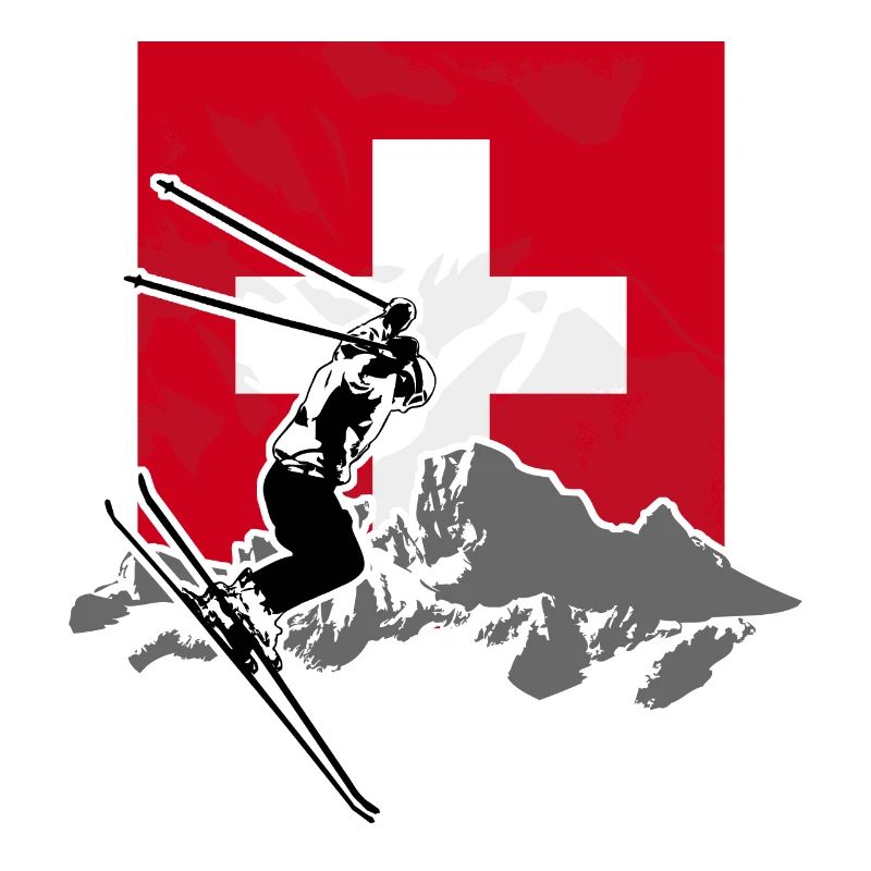 Swiss Ski Alpine
