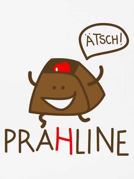 Praline