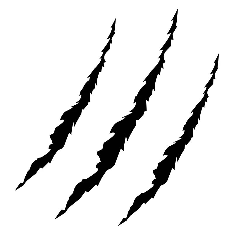 krallen_001