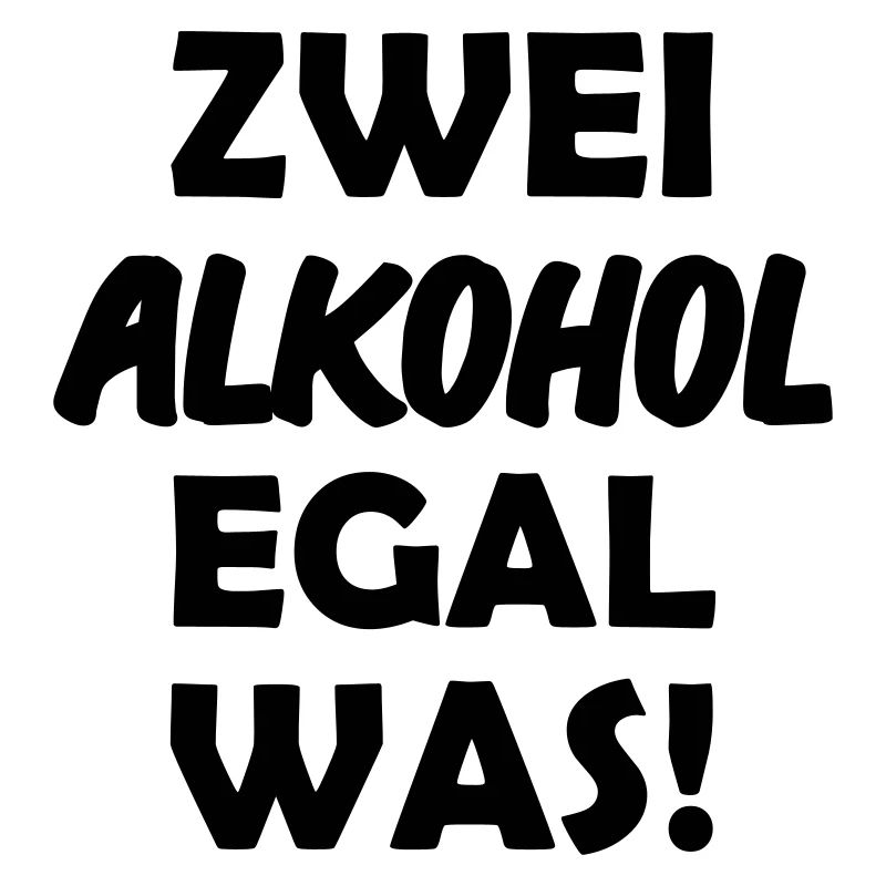 zwei_alkohol