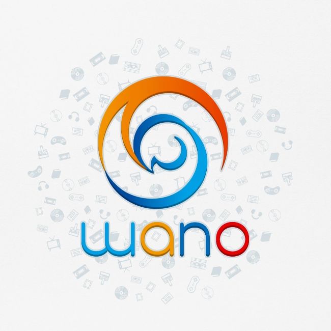 Wano Collector