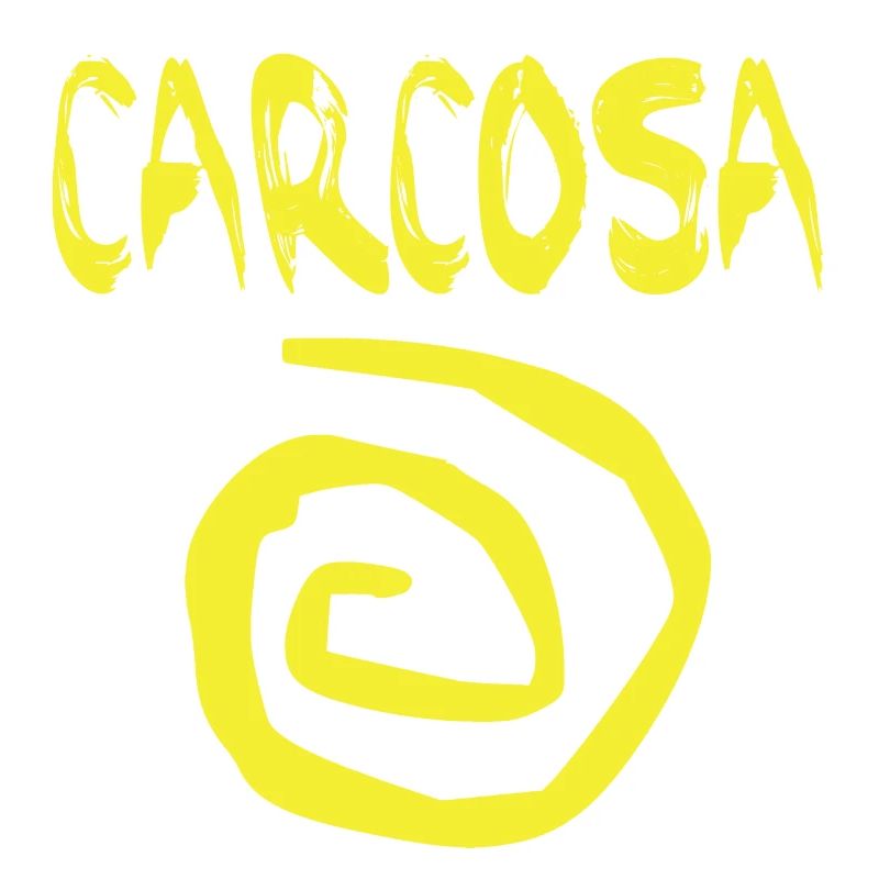 carcosa