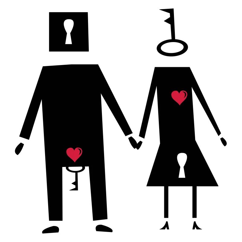 couple couple funny