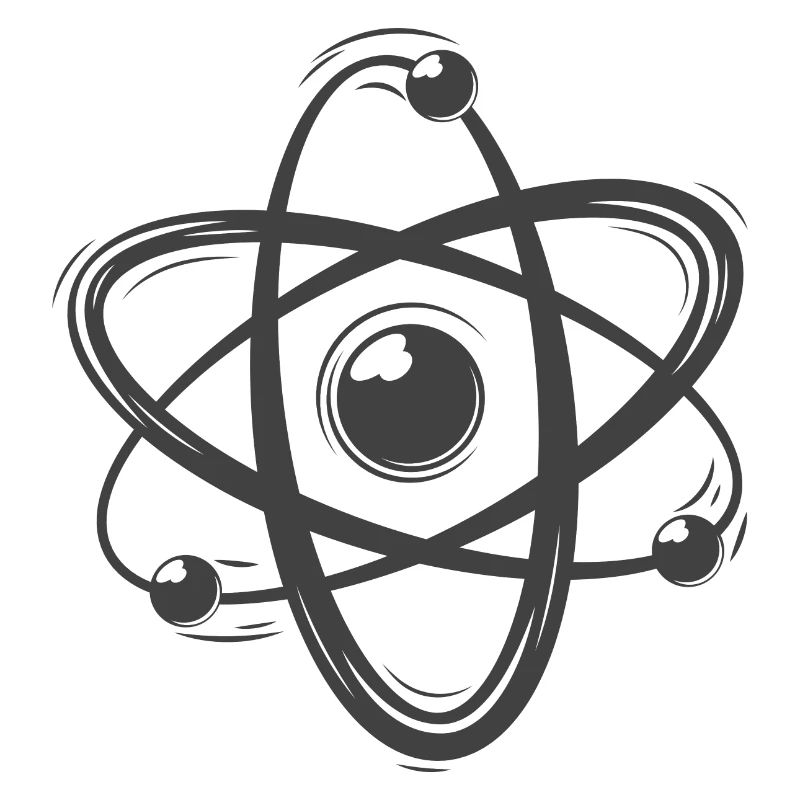 atom
