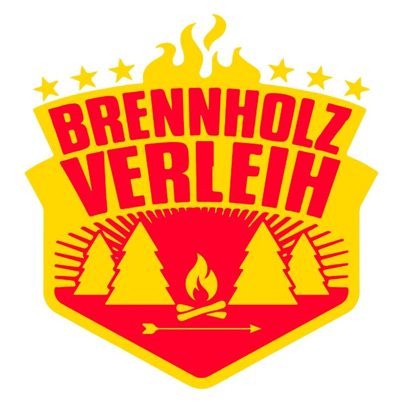 brennholz landi
