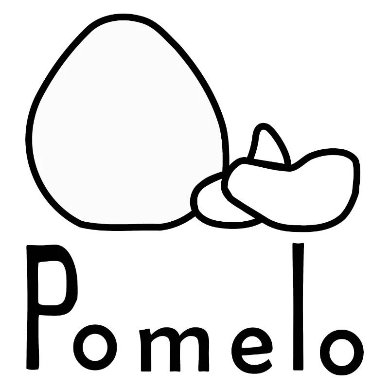 Pomelo