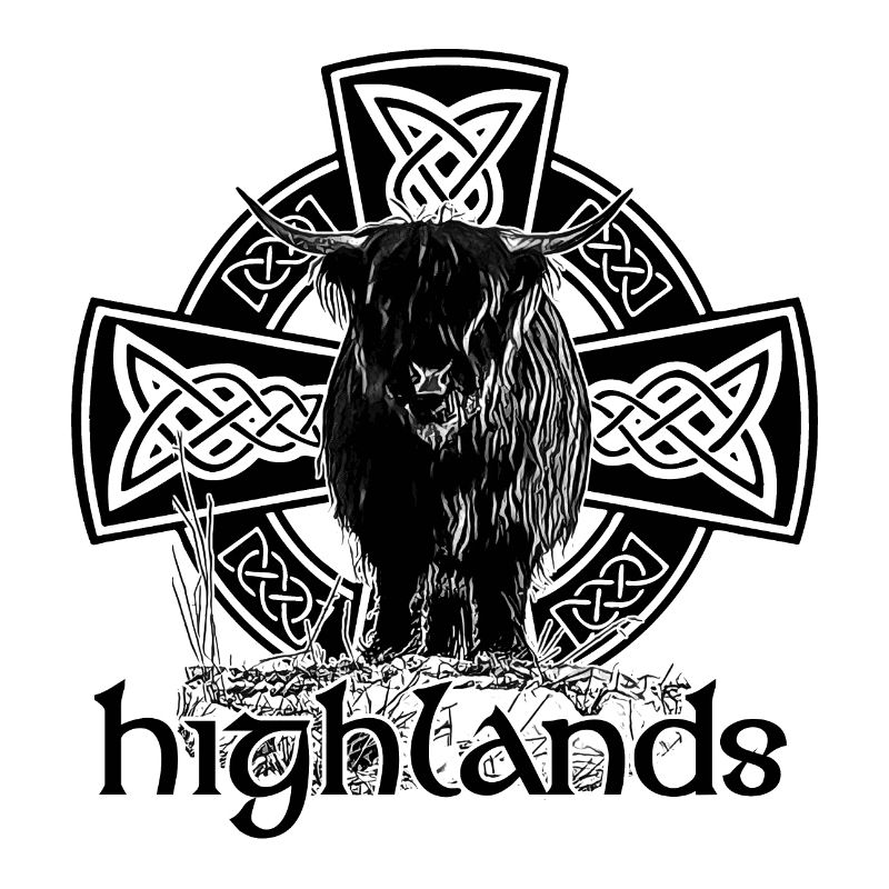 Highlands
