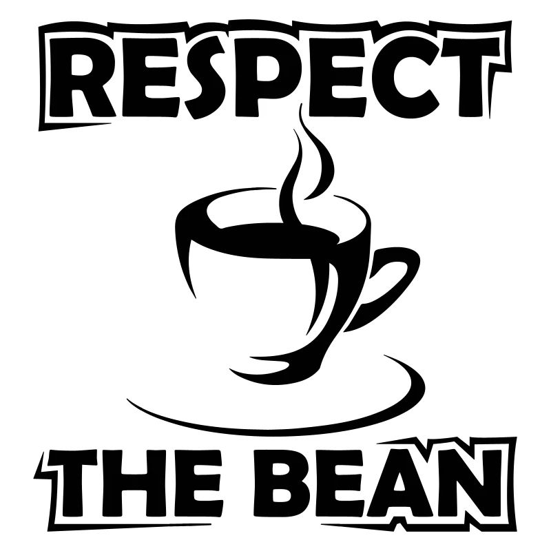 Respect The Bean