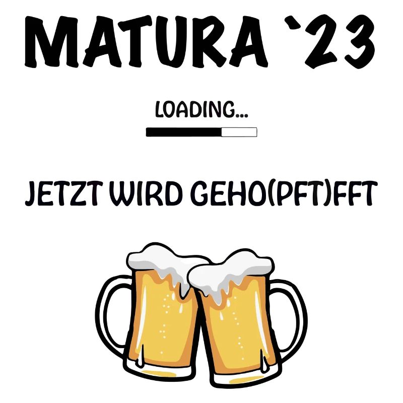 matura`23