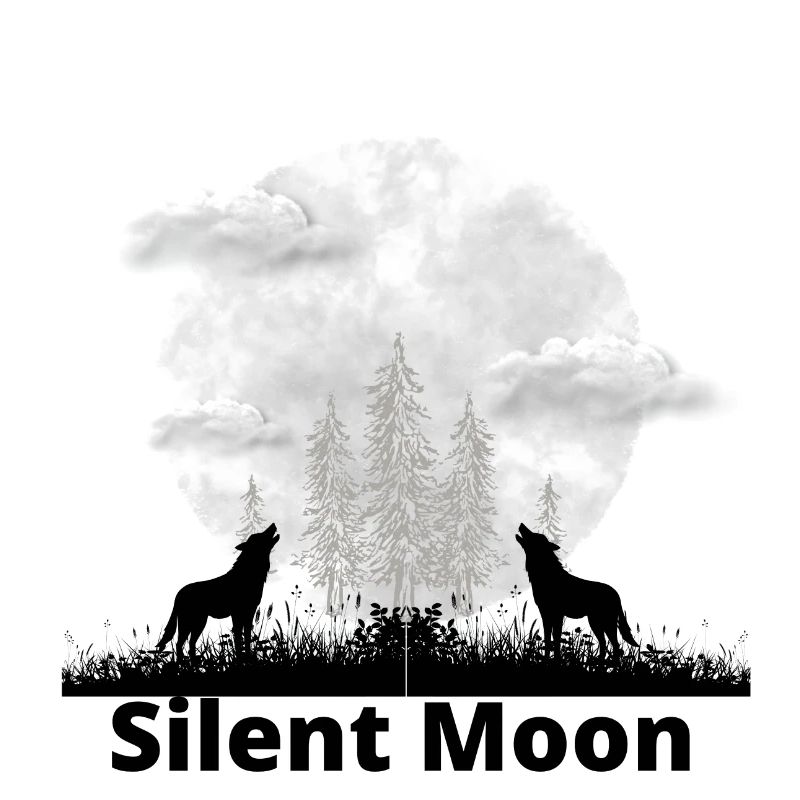 Silent Moon
