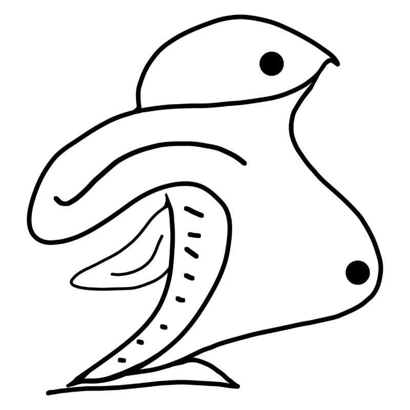 Pinguin