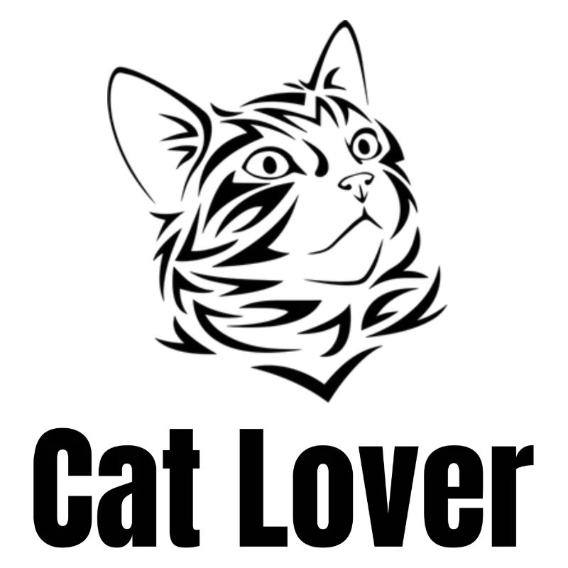 Cat Lover